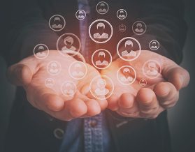 Deutschland bester Arbeitgeber 2021