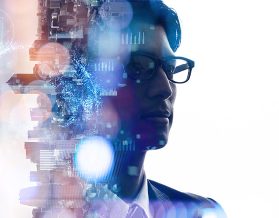 Top nationaler Arbeitgeber