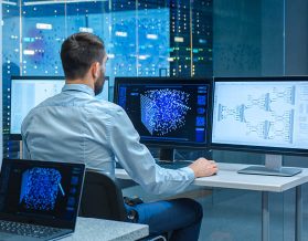 20210510_SAP_Infotag