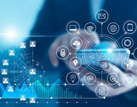 20210623_SE_Polarion-Partnerschaften