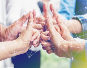 Top Ausbildungsunternehmen