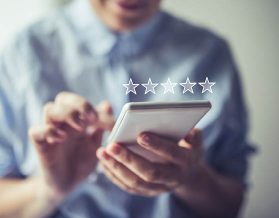 Deutschlands Fairste