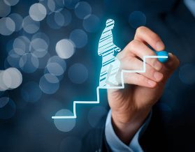 Top nationaler Arbeitgeber Top nationaler Arbeitgeber