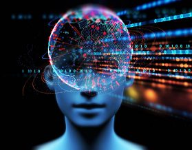 Digital Champion Digital Champion