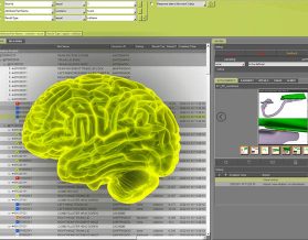 Quality-Monitor Release 5.0 Quality-Monitor Release 5.0