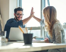 Beste Ausbildungsbetriebe Beste Ausbildungsbetriebe