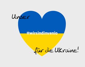 20220329_Ukraine-Spende_Beitragsbild