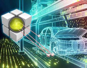 Digitale Fabrik Digitale Fabrik