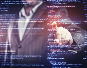 Auszeichnung Höchste Reputation Auszeichnung Höchste Reputation