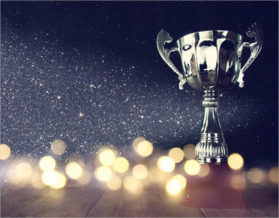 Höchste Innovation Höchste Innovation