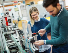 Bester Ausbilder Bester Ausbilder