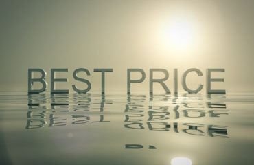 Auszeichnung Preis-Leistungsverhältnis Auszeichnung Preis-Leistungsverhältnis