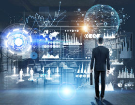 Digital Champion Digital Champion