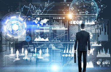 Digital Champion Digital Champion